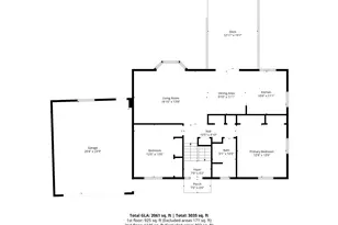 1002 Terrace Ln, South Saint Paul, MN 55075 - Photo 47