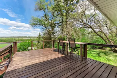 1002 Terrace Lane, South Saint Paul, MN 55075 - Photo 37