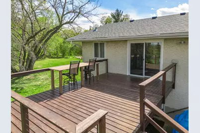 1002 Terrace Lane, South Saint Paul, MN 55075 - Photo 39