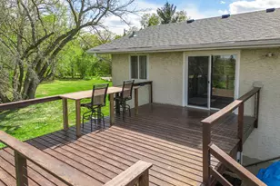 1002 Terrace Ln, South Saint Paul, MN 55075 - Photo 39
