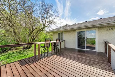 1002 Terrace Lane, South Saint Paul, MN 55075 - Photo 15