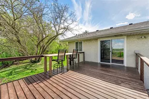 1002 Terrace Ln, South Saint Paul, MN 55075 - Photo 15