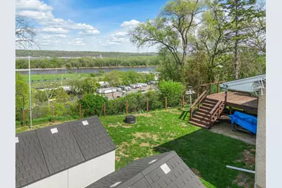 1002 Terrace Lane, South Saint Paul, MN 55075 - Photo 43
