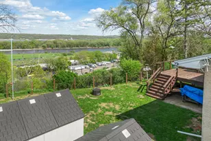 1002 Terrace Ln, South Saint Paul, MN 55075 - Photo 43