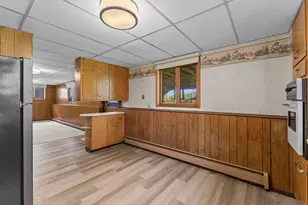 1002 Terrace Ln, South Saint Paul, MN 55075 - Photo 31
