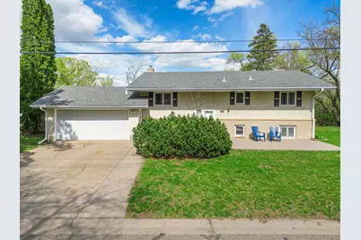 1002 Terrace Lane, South Saint Paul, MN 55075 - Photo 3