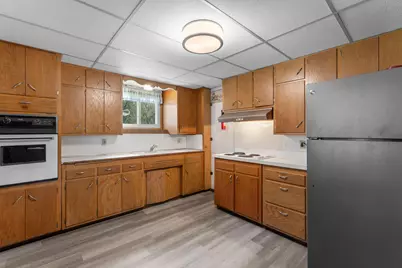 1002 Terrace Lane, South Saint Paul, MN 55075 - Photo 29