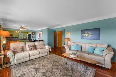 1002 Terrace Lane, South Saint Paul, MN 55075 - Photo 5
