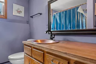 1002 Terrace Ln, South Saint Paul, MN 55075 - Photo 35