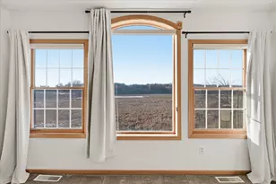 972 Fairfield Ct, Minnetonka, MN 55305 - Photo 17