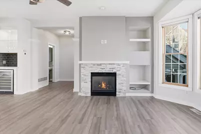 972 Fairfield Court, Minnetonka, MN 55305 - Photo 9