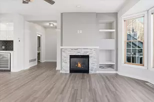 972 Fairfield Ct, Minnetonka, MN 55305 - Photo 9