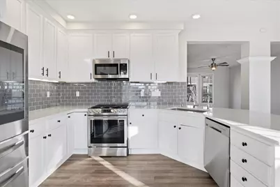 972 Fairfield Court, Minnetonka, MN 55305 - Photo 3