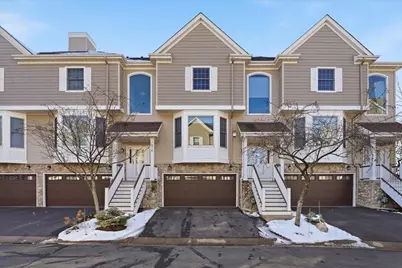 972 Fairfield Court, Minnetonka, MN 55305 - Photo 1