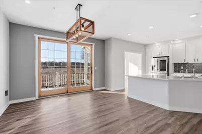 972 Fairfield Court, Minnetonka, MN 55305 - Photo 7