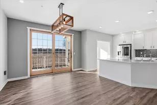 972 Fairfield Ct, Minnetonka, MN 55305 - Photo 7