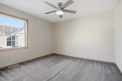 972 Fairfield Court, Minnetonka, MN 55305 - Photo 21