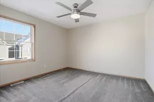 972 Fairfield Ct, Minnetonka, MN 55305 - Photo 21