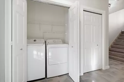 972 Fairfield Court, Minnetonka, MN 55305 - Photo 23