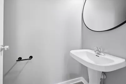 972 Fairfield Court, Minnetonka, MN 55305 - Photo 15