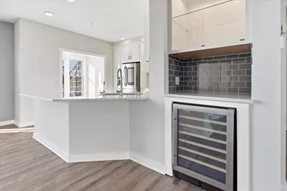 972 Fairfield Court, Minnetonka, MN 55305 - Photo 11