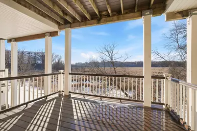 972 Fairfield Court, Minnetonka, MN 55305 - Photo 25