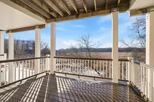 972 Fairfield Ct, Minnetonka, MN 55305 - Photo 25