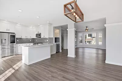 972 Fairfield Court, Minnetonka, MN 55305 - Photo 13