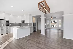 972 Fairfield Ct, Minnetonka, MN 55305 - Photo 13