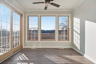 972 Fairfield Court, Minnetonka, MN 55305 - Photo 5