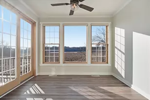 972 Fairfield Ct, Minnetonka, MN 55305 - Photo 5