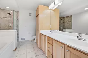 972 Fairfield Ct, Minnetonka, MN 55305 - Photo 19