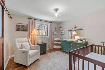 4510 County Road 50 SE, Delano, MN 55328 - Photo 21