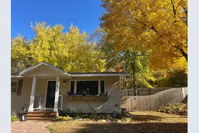 4510 County Road 50 SE, Delano, MN 55328 - Photo 57