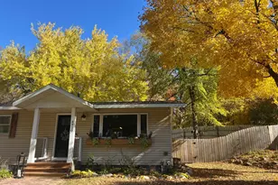 4510 County Road 50 SE, Delano, MN 55328 - Photo 57