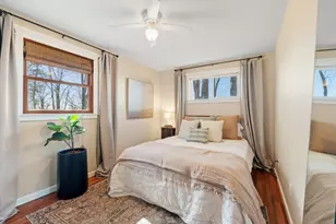 4510 County Road 50 SE, Delano, MN 55328 - Photo 23