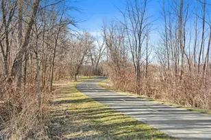 4510 County Road 50 SE, Delano, MN 55328 - Photo 49