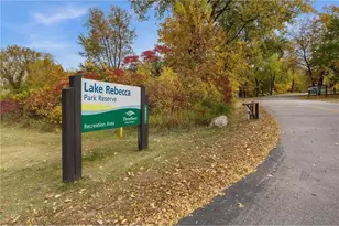 4510 County Road 50 SE, Delano, MN 55328 - Photo 47