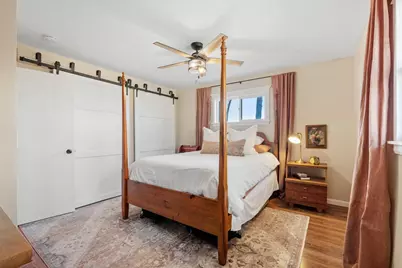 4510 County Road 50 SE, Delano, MN 55328 - Photo 17