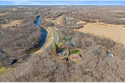 4510 County Road 50 SE, Delano, MN 55328 - Photo 43