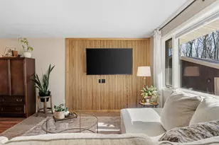 4510 County Road 50 SE, Delano, MN 55328 - Photo 5