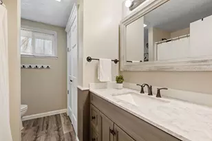 4510 County Road 50 SE, Delano, MN 55328 - Photo 25