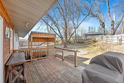 4510 County Road 50 SE, Delano, MN 55328 - Photo 37