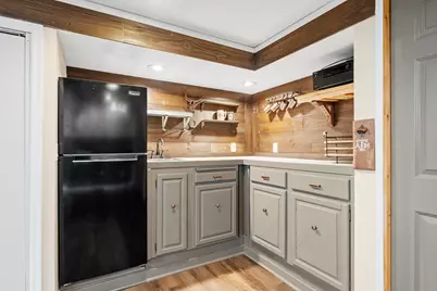 4510 County Road 50 SE, Delano, MN 55328 - Photo 31