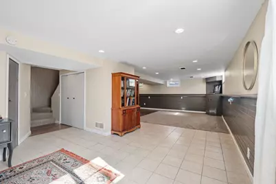 4510 County Road 50 SE, Delano, MN 55328 - Photo 29