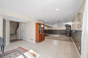 4510 County Road 50 SE, Delano, MN 55328 - Photo 29