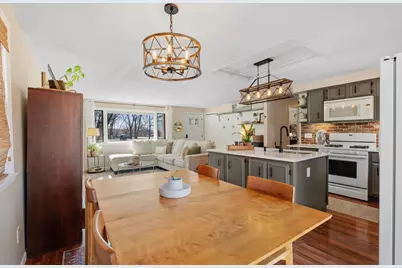 4510 County Road 50 SE, Delano, MN 55328 - Photo 15