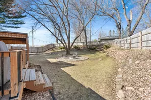 4510 County Road 50 SE, Delano, MN 55328 - Photo 39