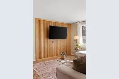 4510 County Road 50 SE, Delano, MN 55328 - Photo 7