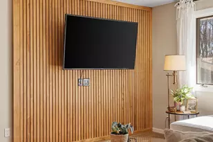 4510 County Road 50 SE, Delano, MN 55328 - Photo 7